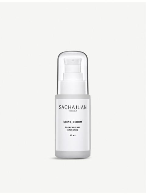 Sachajuan Shine Serum 30ml