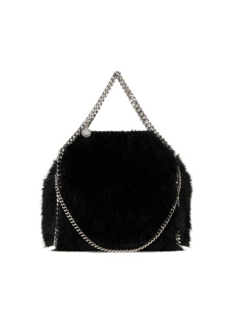 Stella McCartney Falabella tote bag