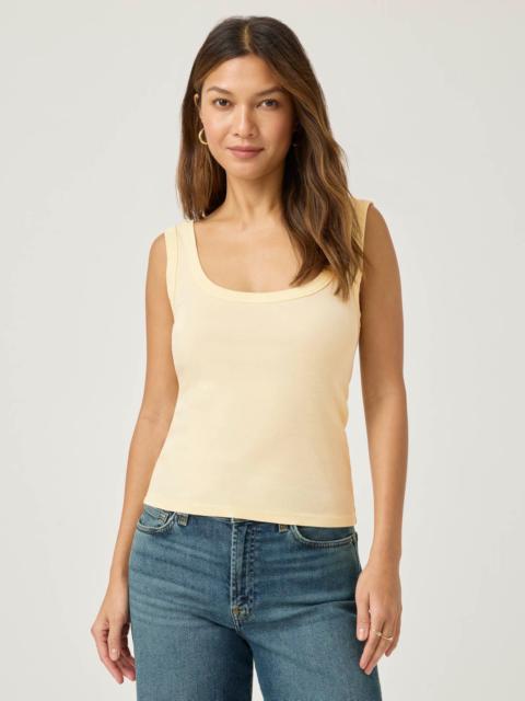 Splendid Faye Tank