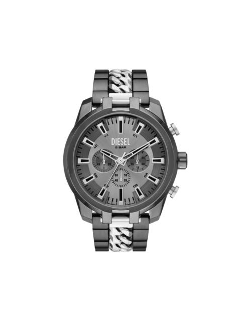 Diesel DZ4630