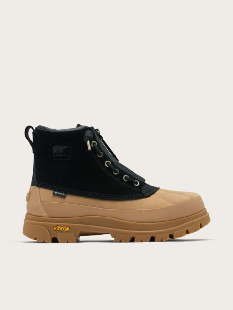 SOREL Daystorm Horizon™ Zip GTX Men's Boot