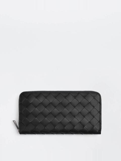 zip around wallet