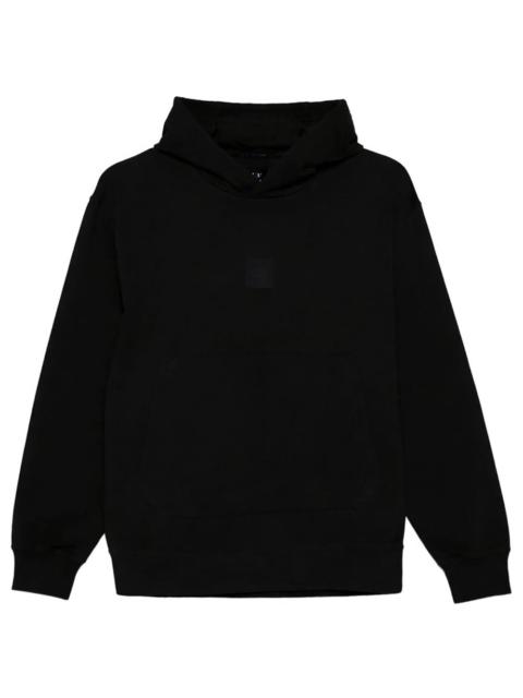 C.P. Company OPEN HOODIE