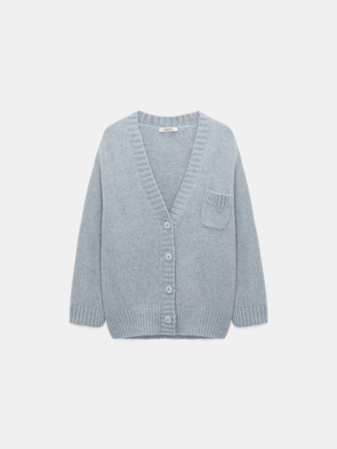 DOROTHEE SCHUMACHER URBAN FAVORITE cardigan