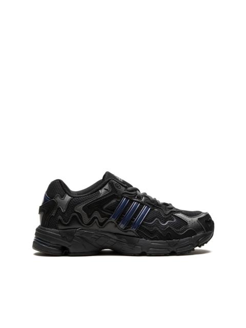 adidas x Bad Bunny Response CL sneakers