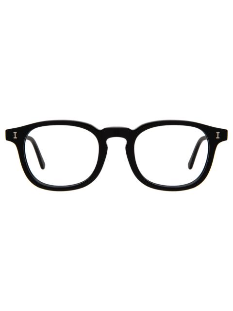 illesteva Griffith Optical