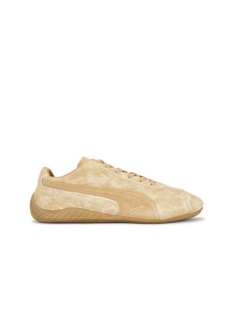 PUMA Speedcat Mat Play Sneaker