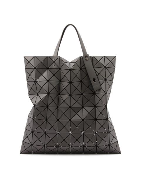 BAO BAO ISSEY MIYAKE PRISM MATTE | REVERSIBLE