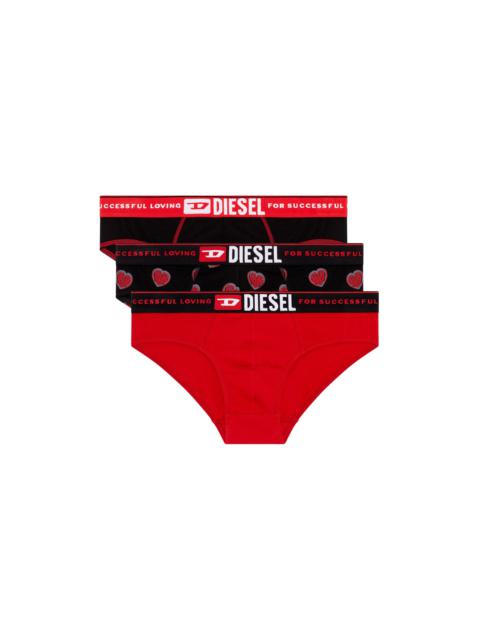 Diesel UMBR-ANDRETHREEPACK