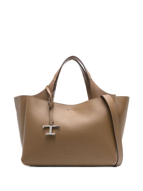 Tod's Tod's Tote Bags
