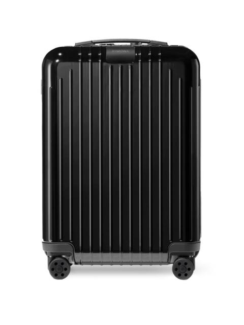 RIMOWA Essential Lite cabin luggage