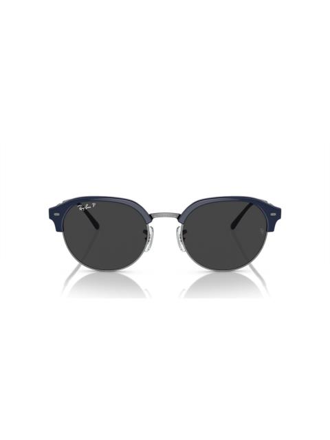 Ray-Ban RB4429