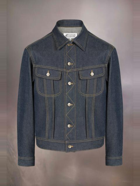 Maison Margiela Denim jacket