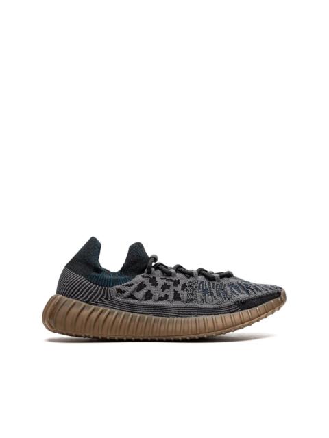 YEEZY Boost 350 V2 CMPCT âSlate Blueâ sneakers