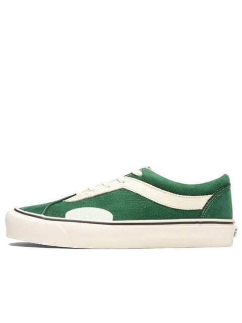Vans Vans Julian Klincewicz x Bold Ni 'Community' VN0A3WLP01C