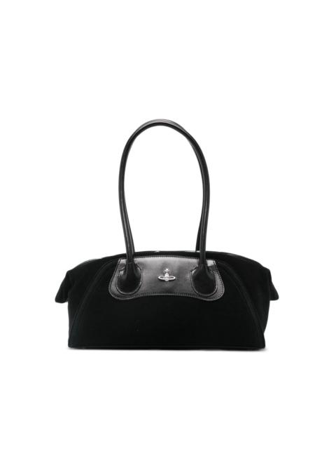 Vivienne Westwood VIVIENNE WESTWOOD  Black