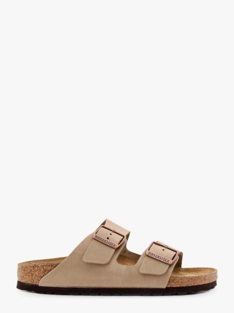 BIRKENSTOCK ARIZONA BS