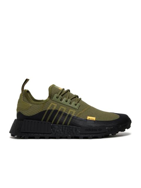 adidas NMD_R1 'FOCUS OLIVE'