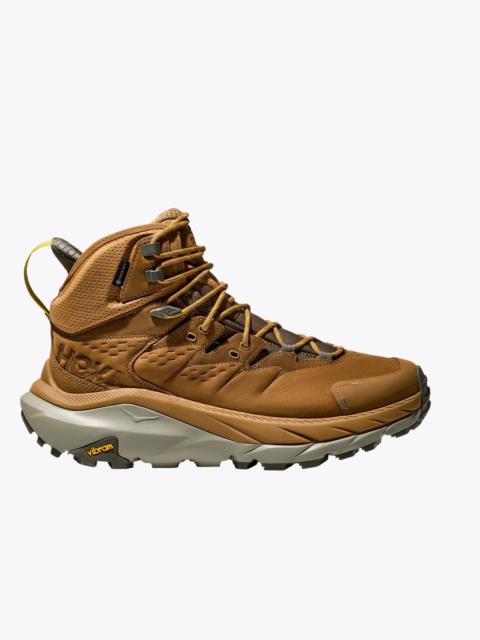 Men's Kaha 2 GTX