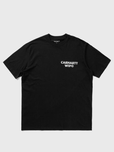Carhartt S/S Ice Tee