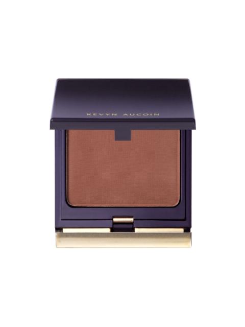 Kevyn Aucoin The Individual Eyeshadow