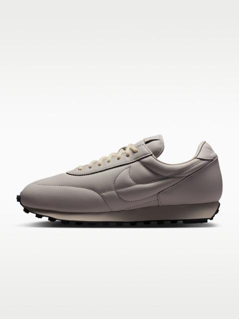 Nike Nike Daybreak SP Men's Shoes