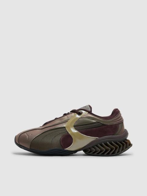 PUMA Cell geo 1 Millenium sneaker