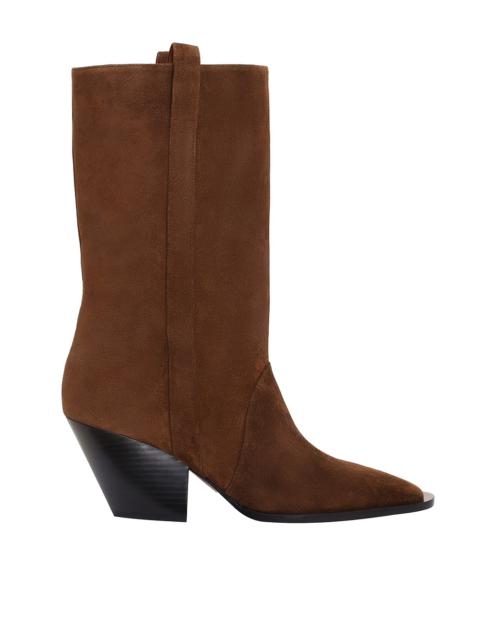 Zimmermann TEXANO BOOT