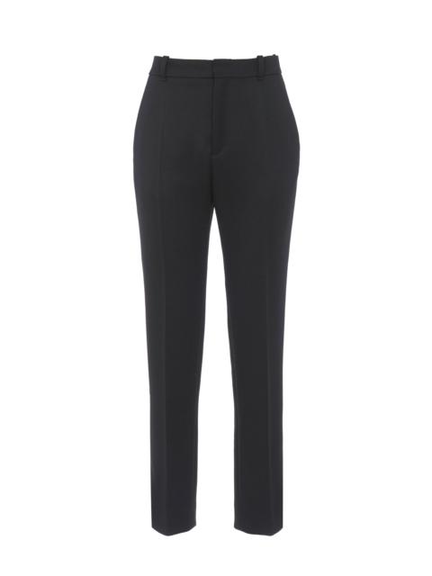 Chloé SLIM PANTS