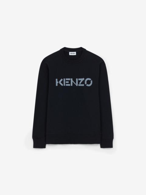 KENZO Logo sweatshirt