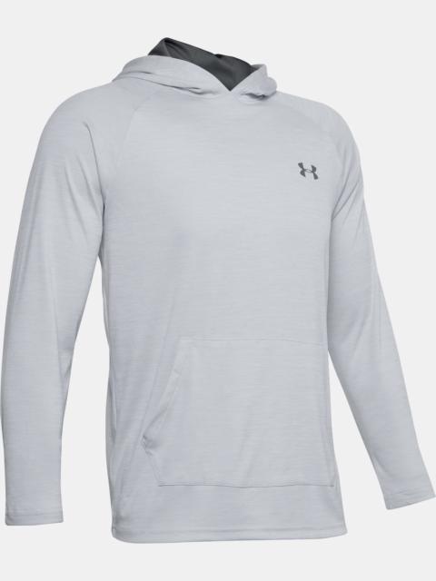 Under Armour UA Velocity
