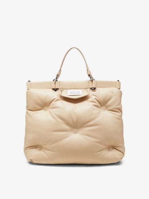 Maison Margiela Medium Glam Slam tote bag