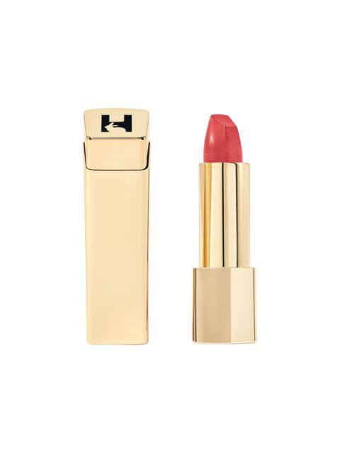 Hourglass Unlocked Satin Crème Lipstick
