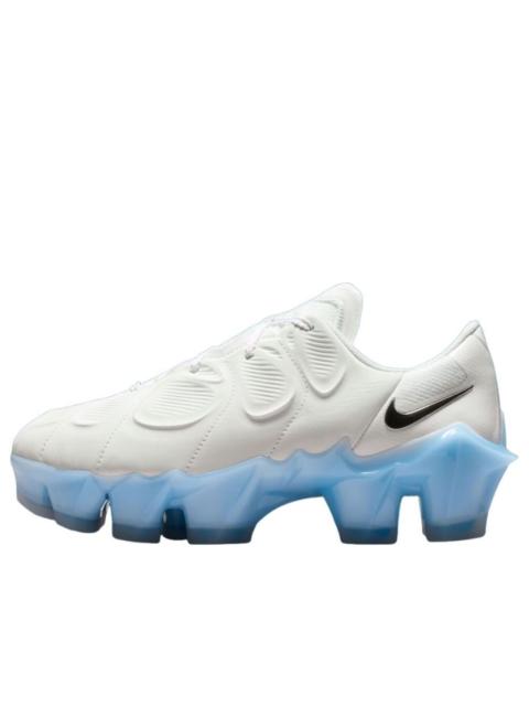 Nike (WMNS) Nike First Sight Mirage 'Summit White Ice' HQ2412-100