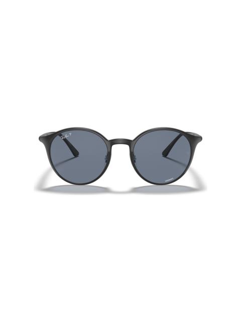 Ray-Ban RB4336CH Chromance