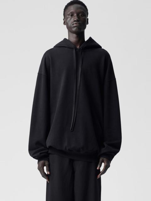 Ann Demeulemeester Ollie Comfort Hoodie