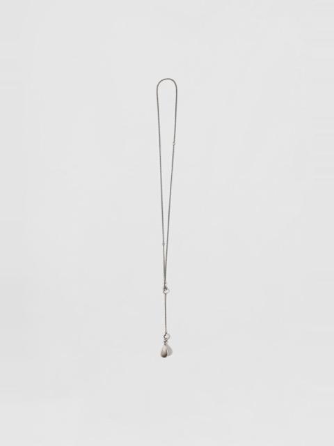Ann Demeulemeester Tinne Necklace