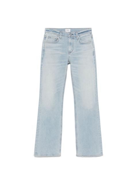 Genova jeans