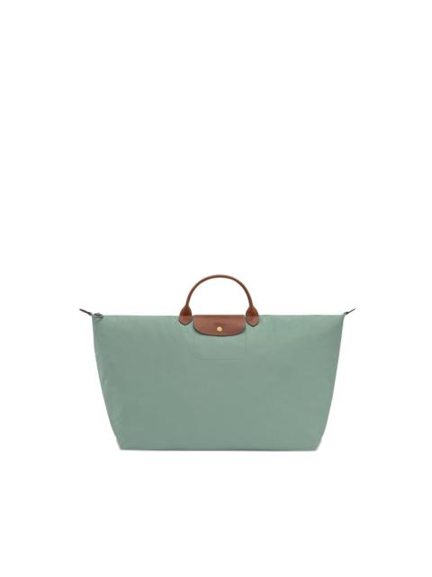 Longchamp xl Le Pliage Original tote bag