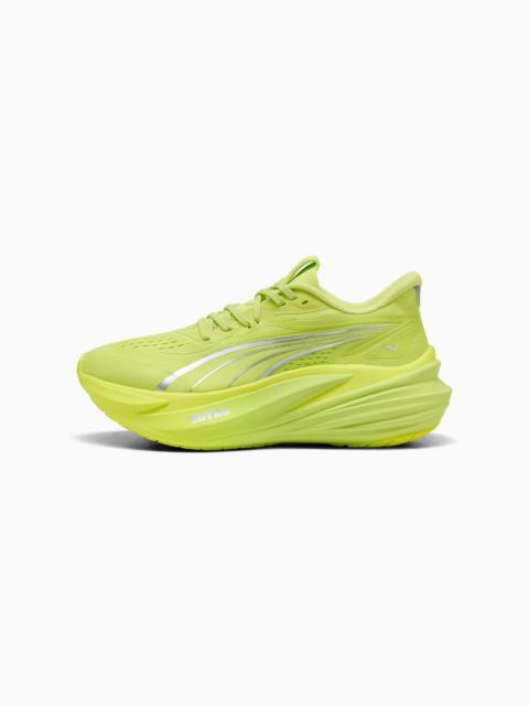 PUMA MagMax NITRO™ 2 Women's Road Running Shoes