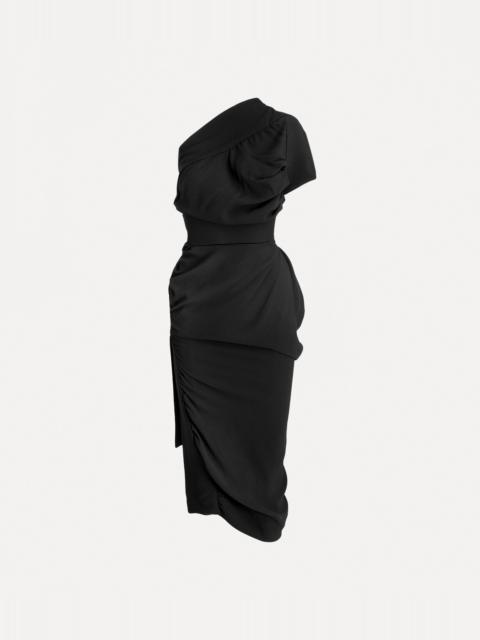 Vivienne Westwood ANDALOUSE DRESS