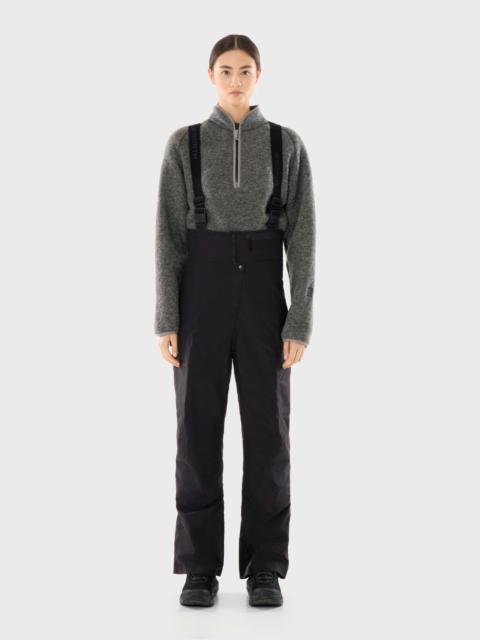 66°NORTH Women's Skálafell Bibs