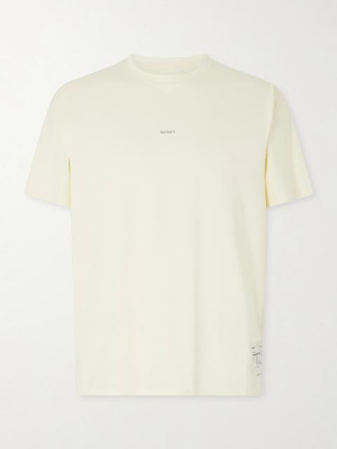 SATISFY Auralite UV T-Shirt