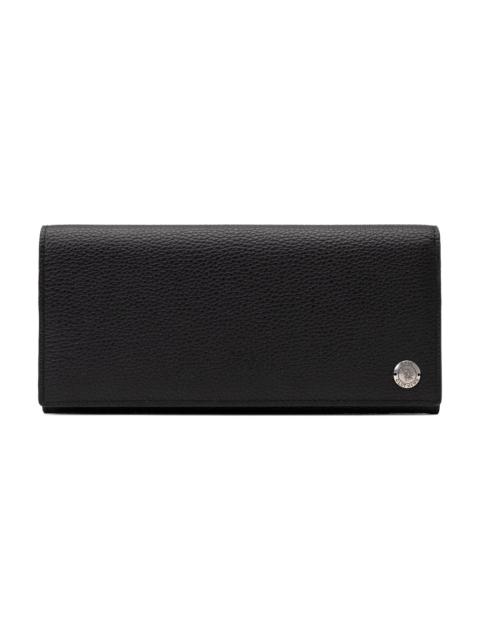 Maison MIHARAYASUHIRO Long Wallet & Coin Case