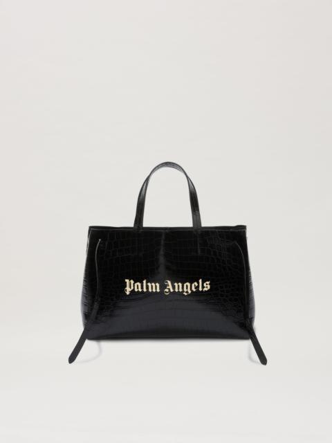 Palm Angels 24/7 Bag