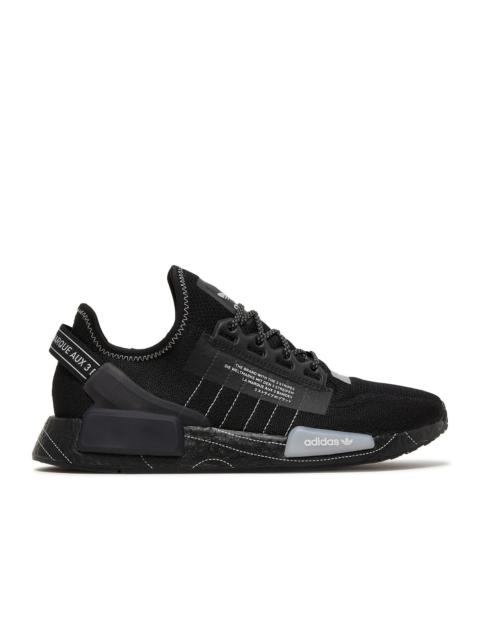 adidas NMD_R1 V2 'BLACK WHITE'