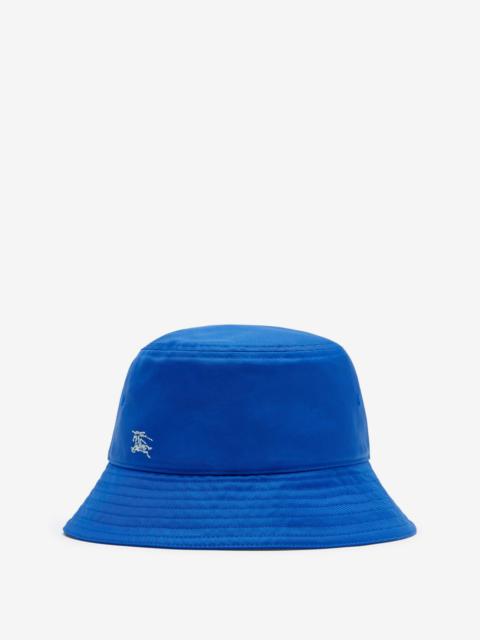 EKD Nylon Bucket Hat