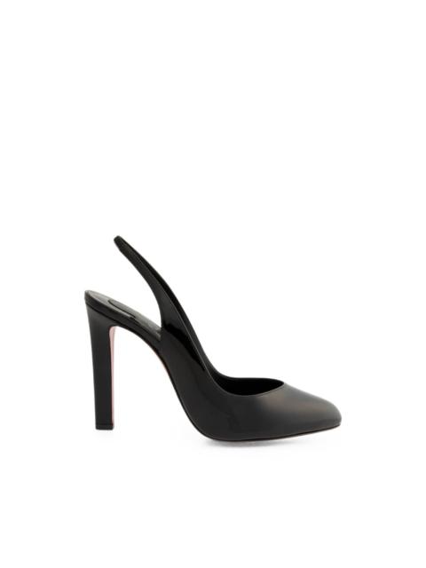 Christian Louboutin Fannylove heeled pumps