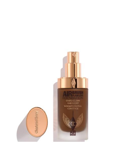 Charlotte Tilbury Charlotte Tilbury Airbrush Flawless Foundation - 16 Cool