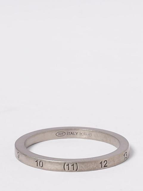 Maison Margiela Jewel woman Maison Margiela